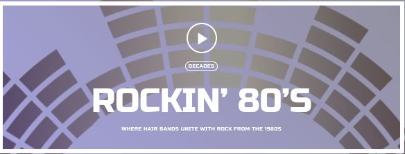 83044_Rockin80s.png