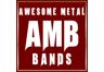 83131_awesome-metal-bands.png