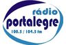 Bol Punjabi Radio