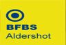 83197_bfbs-aldershot.png