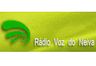 83211_voz-do-neiva-braga.png