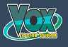 83245_vox-fm.png