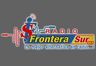 83256_frontera-saraguro.png