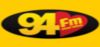 832_94-fm-dourados.png