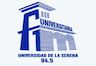 83337_universitaria-serena.png