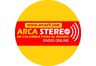 83348_arca-stereo.png