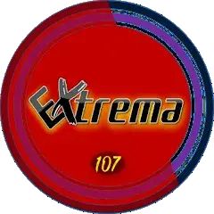 83409_Extrema.png