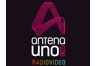 83449_antena-cuenca.png