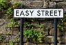 83519_easy-street.png