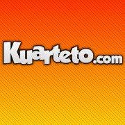 8368_Kuarteto.com.jpg