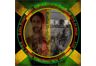 8368_reggae-rasta.png