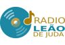 83713_leao-de-juda-oficial.png