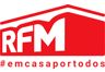 8375_rfm-lisboa.png