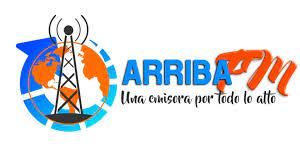 Bol Punjabi Radio