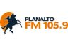 83808_planalto-rs.png