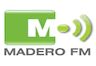 83811_madero-copiapo.png