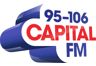 83915_capital-nottingham.png