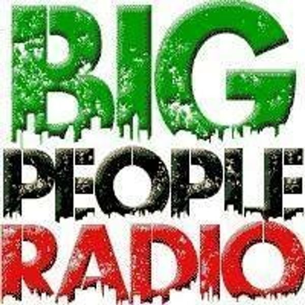 84025_BigPeopleRadio.jpg