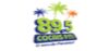 84045_cocais-89-5-fm.png