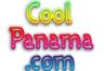 84129_coolpanama-com.png