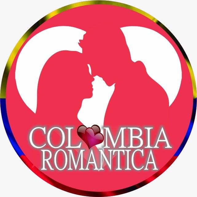 84161_colombia-romantica.jpg