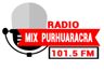 84385_mix-purhuaracra.png