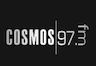 84496_cosmos-cuenca.png