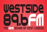 84531_westside-london.png