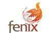 84591_fenix-concepcion-intibuca.png