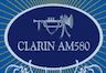 84600_clarin-montevideo.png