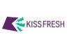 84673_kiss-fresh.png
