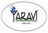 84681_yaravi-arequipa.png