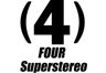 84713_superstereo-4.png
