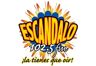 84764_escandalo-fm-santo-domingo.png