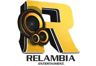 84794_relambia-fm.png