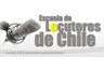 84801_escuela-de-locutores-de-chile.png