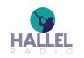 84892_hallelradio.png