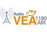 84942_vea-1180-am.png