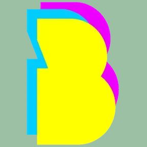 Bol Punjabi Radio