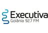 85047_executiva-goiania.png