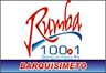 85081_rumba-100-1-fm-barquisimeto.png