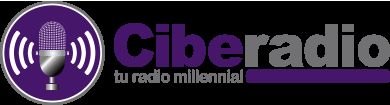 85153_Ciberadio.png