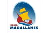 851_magallanes-punta-arenas.png