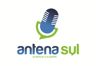 85339_antena-sul-almodovar.png