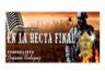 85459_en-la-recta-final.png