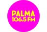 85648_palma-fm.png