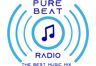85790_pure-beat.png