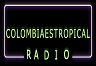 85863_colombiaestropical.png