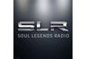 85916_soul-legends.png