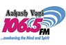 8591_aakash-fm.png